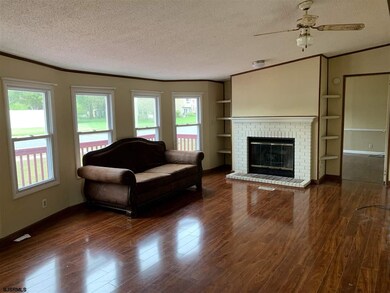 21 Defeo Ln, Somers Point, NJ 08244 - photo 2