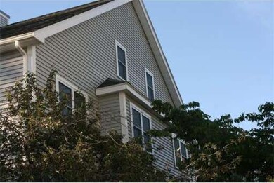 45 Harrison St unit C, Roslindale, MA 02131 - photo 7