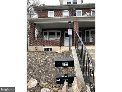 322 Williams St, Slatington, PA 18080 - photo 3