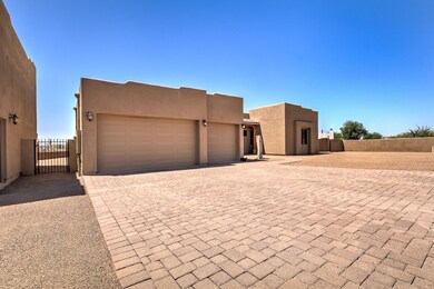 4947 E Bell St-3