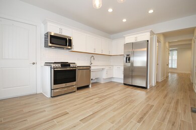206 State Route 71 unit A, Spring Lake, NJ 07762 - photo 3