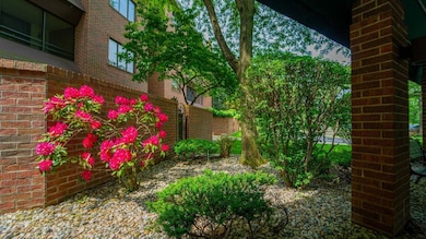 910 Ridge Rd unit 405, Munster, IN 46321 - photo 2