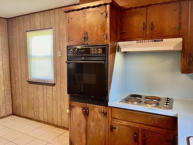 6413 S Lindsay Ave, Oklahoma City, OK 73149 - photo 6