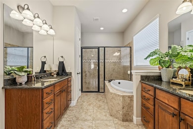 4616 Lathloa Loop, Lakeland, FL 33811 - photo 4