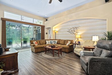 3077 Monaghan Dr, Ormond Beach, FL 32174 - photo 7