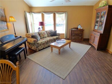 1177 Creekside Ln, Plainfield, IN 46168 - photo 6