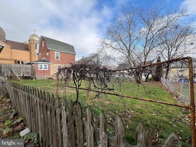 405 N Front St, Minersville, PA 17954 - photo 3