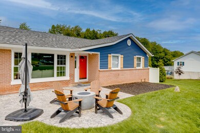 1119 Leslie Rd, Havre de Grace, MD 21078 - photo 3