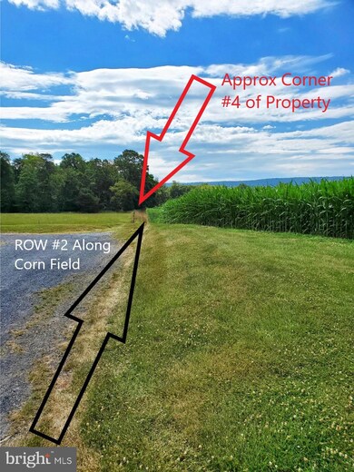 0 Ridgeley Rd unit VASH2000328, Woodstock, VA 22664 - photo 5