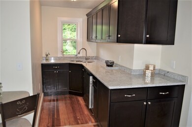 588 Whittenton St, Taunton, MA 02780 - photo 6