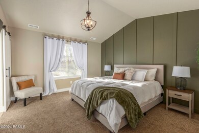 2014 S Crews Ct, Heber City, UT 84032 - photo 3