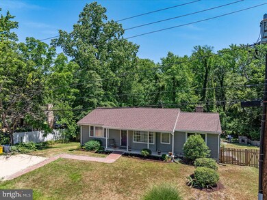 407 Beach Dr, Annapolis, MD 21403 - photo 2