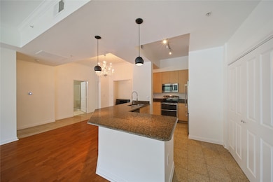 Renaissance On Turtle Creek unit 320, Dallas, TX 75219 - photo 6
