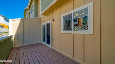 4795 Ciarra Kennedy Ln, Reno, NV 89503 - photo 6
