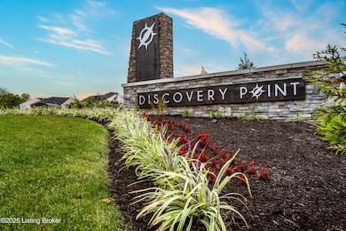 discovery-point_dpt_entry-monument_0fh32