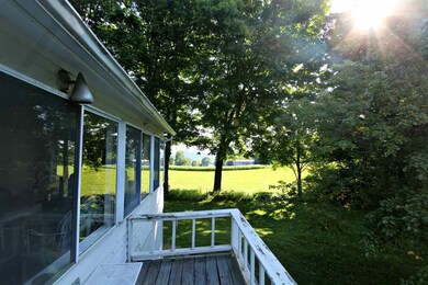 110 MacKs Mountain Rd, Peacham, VT 05862 - photo 4