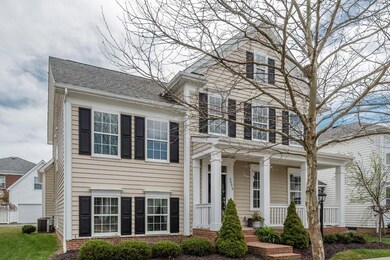 5024 Blackstone Edge Dr 03