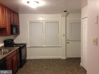 1878 Arwell Ct, Severn, MD 21144 - photo 4