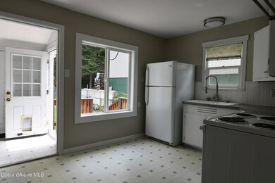 627 Seventh St, Mullan, ID 83846 - photo 3