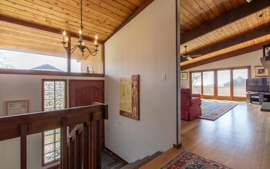 151 Birch Ln, North Falmouth, MA 02556 - photo 3