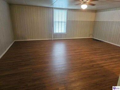 102 Regency Ct unit B3, Campbellsville, KY 42718 - photo 7