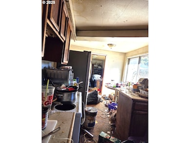 5913 NE 114th St, Vancouver, WA 98686 - photo 6