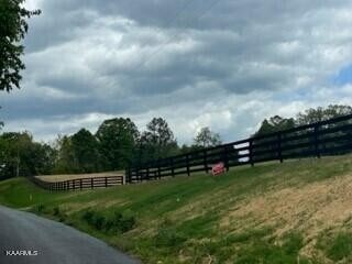 2 Clark Rd, Rutledge, TN 37861 - photo 2