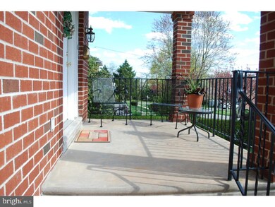 2419 Olcott Ave, Ardmore, PA 19003 - photo 2