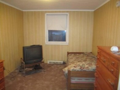 36 Munro Ave, Warren, RI 02885 - photo 7