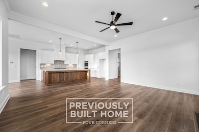 4209 McCown Way, Murfreesboro, TN 37127 - photo 5