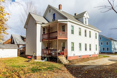 50 Forest St, Keene, NH 03431 - photo 4