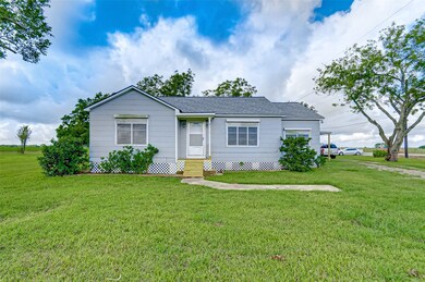 9006 Fm 361 Rd, Richmond, TX 77469 - photo 4