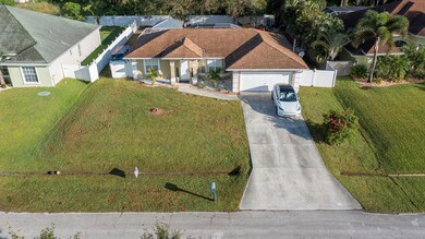 475 SW Ryder Rd, Port Saint Lucie, FL 34953 - photo 4