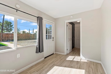 3014 E Beverly Dr, Tucson, AZ 85716 - photo 7