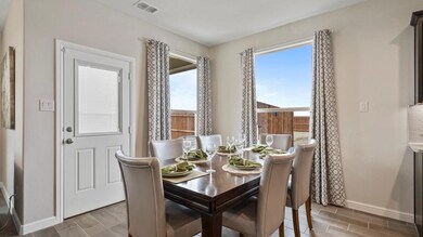 1324 Razorbill Rd, Denton, TX 76205 - photo 6