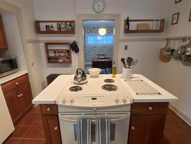 3 Lawrence Ave, Potsdam, NY 13676 - photo 6