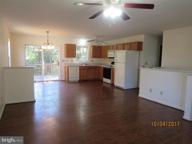 17 Crestview Dr, Front Royal, VA 22630 - photo 4