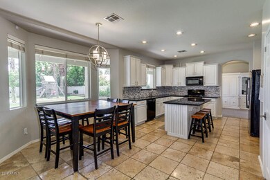 Listing_226439_Photo_2