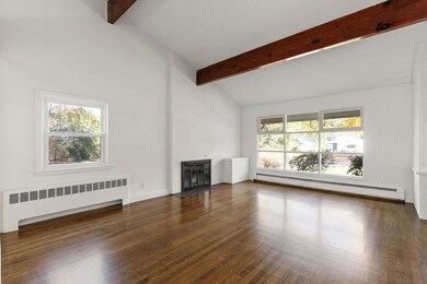 53 Red Barn Rd, Wayland, MA 01778 - photo 4