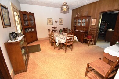 3730 E County Road 150 S, Frankfort, IN 46041 - photo 5