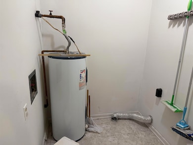 307 W 2nd St, Mc Crory, AR 72101 - photo 6