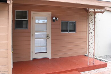 2422 E 4th St, Tucson, AZ 85719 - photo 6