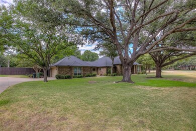 1346 Meadow Glen, Southlake, TX 76092 - photo 4