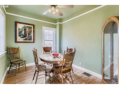 9310 SE Linwood Ave, Milwaukie, OR 97222 - photo 6