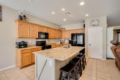 11242 E Sheridan Ave, Mesa, AZ 85212 - photo 7