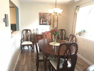 43 Meadow Pond Dr unit C, Leominster, MA 01453 - photo 5