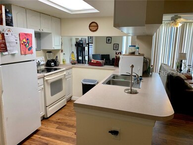 425 Caribbean Dr, Davenport, FL 33897 - photo 6