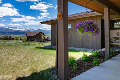 211 Gcr 5223 Prairie Clover Ct, Tabernash, CO 80478 - photo 4