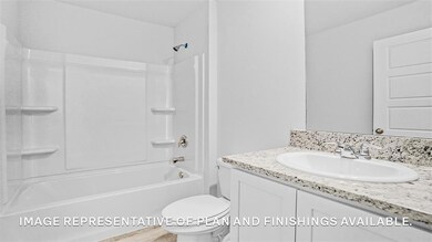 4754 Cotton Grass Dr, Slidell, LA 70461 - photo 6