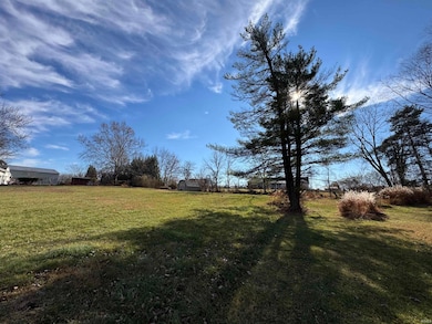 5100 Hursh Rd, Fort Wayne, IN 46845 - photo 2